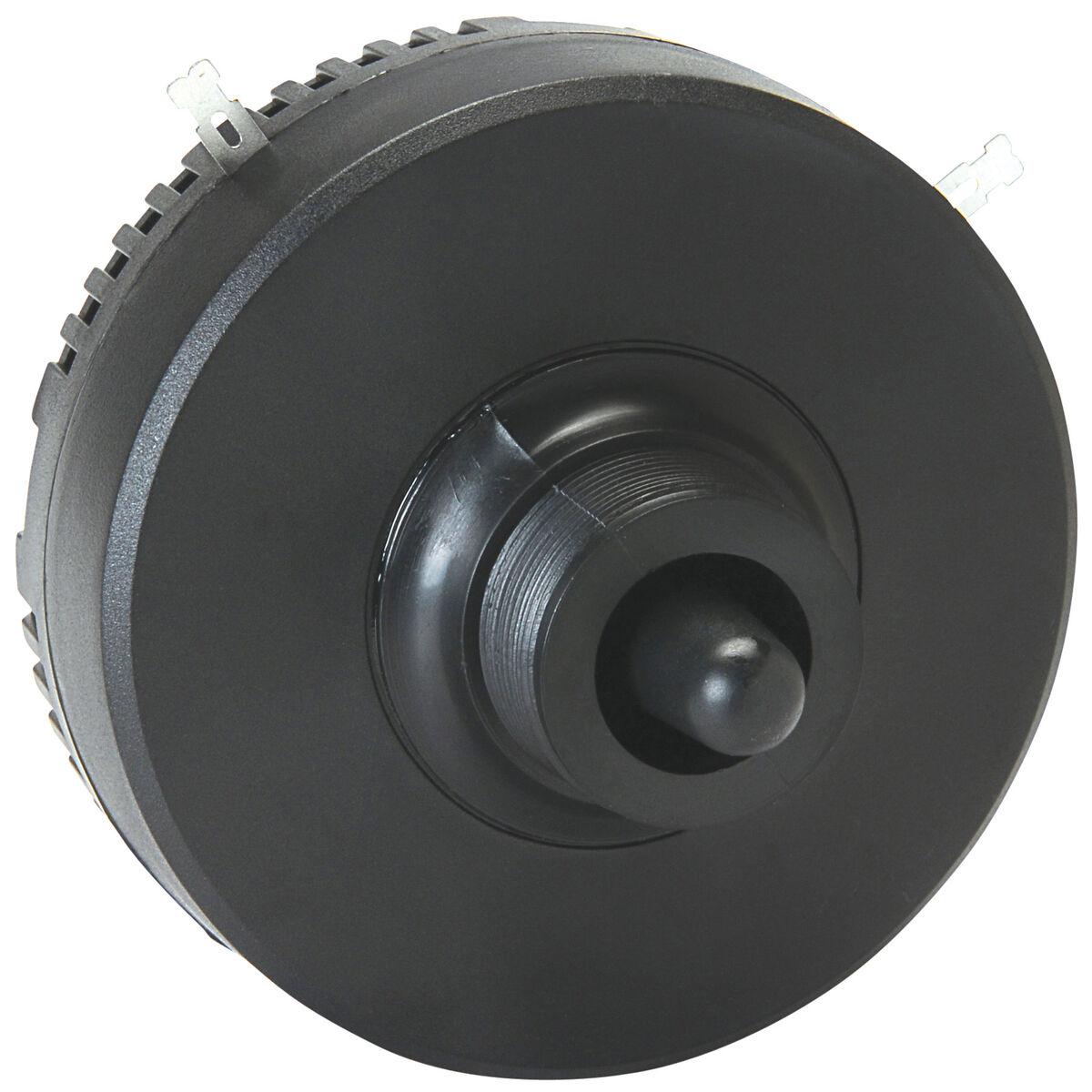 292-450_HR_0.default.jpg?